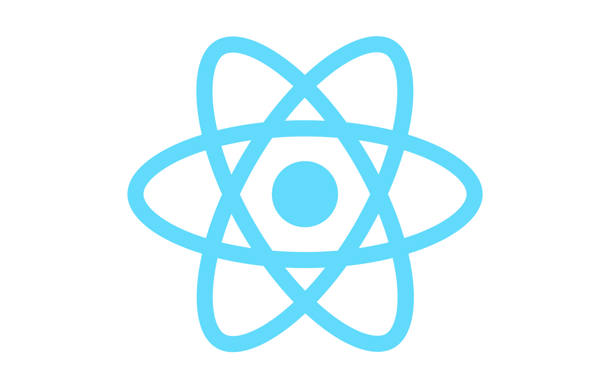 reactjs